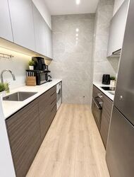 Stirling Residences (D3), Apartment #605429891